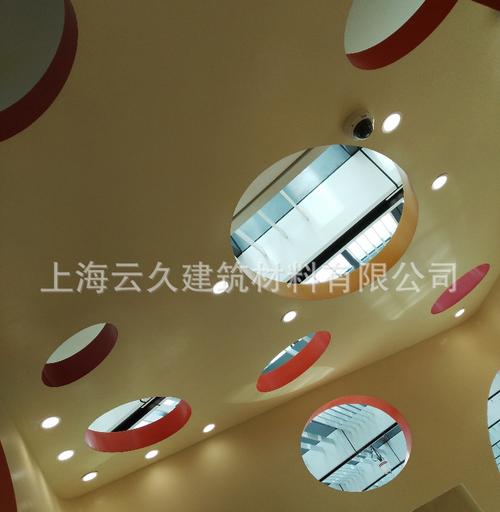 不开裂 规格 grg,自定 是否跨境货源 否 产品类别 新型石膏装饰材料